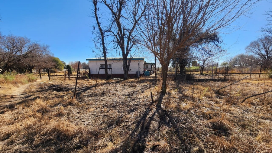 3 Bedroom Property for Sale in Potchefstroom Rural North West